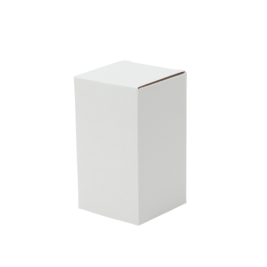 ステンレスサーモタンブラー　450ml