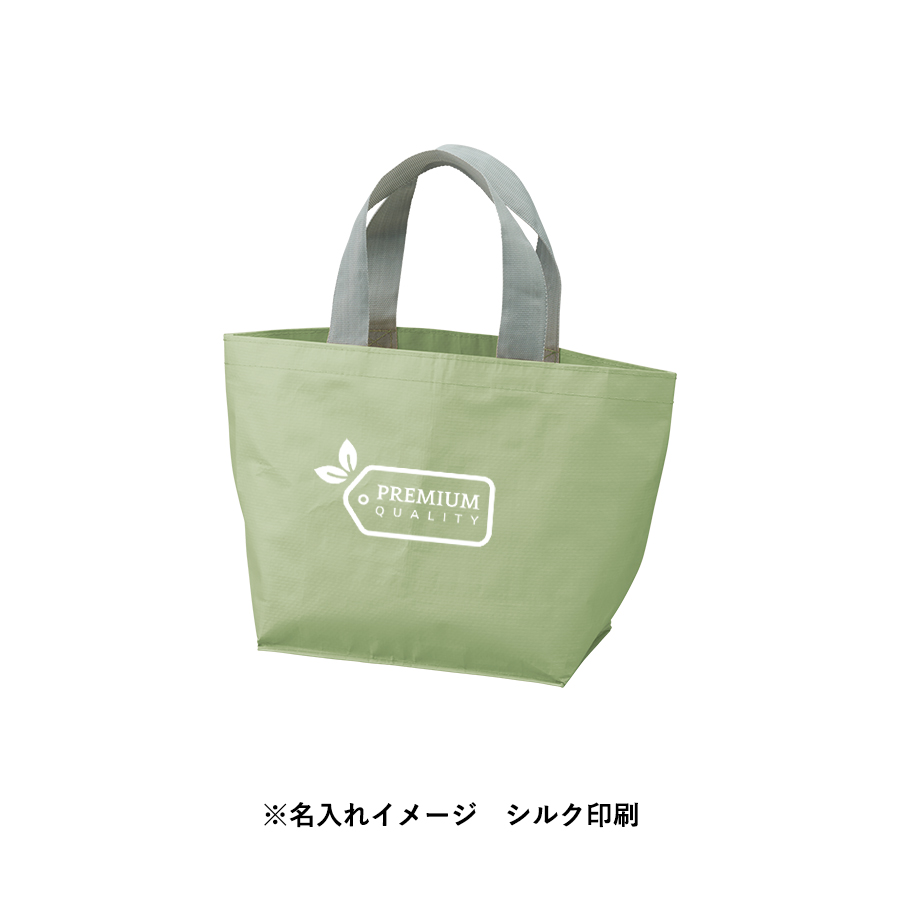 デイリーレジャートート（M）