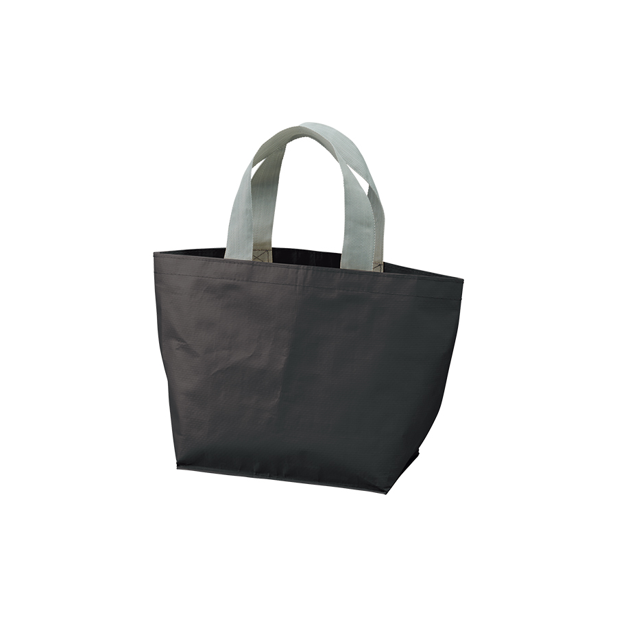 デイリーレジャートート（M）