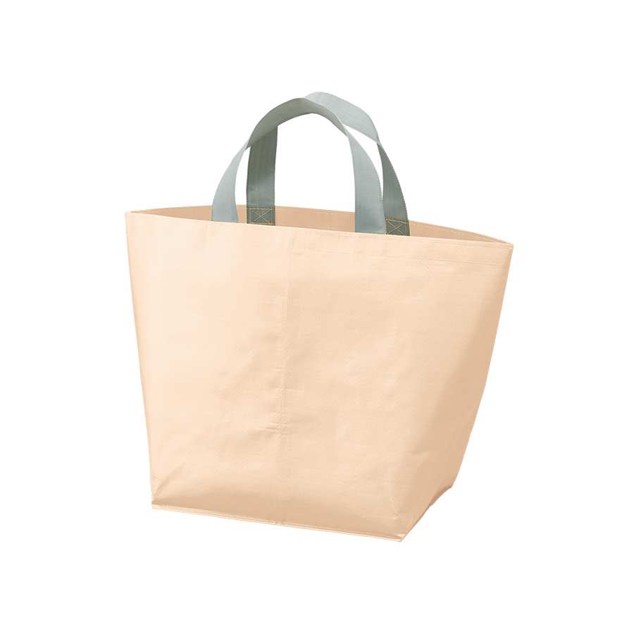 デイリーレジャートート（L）