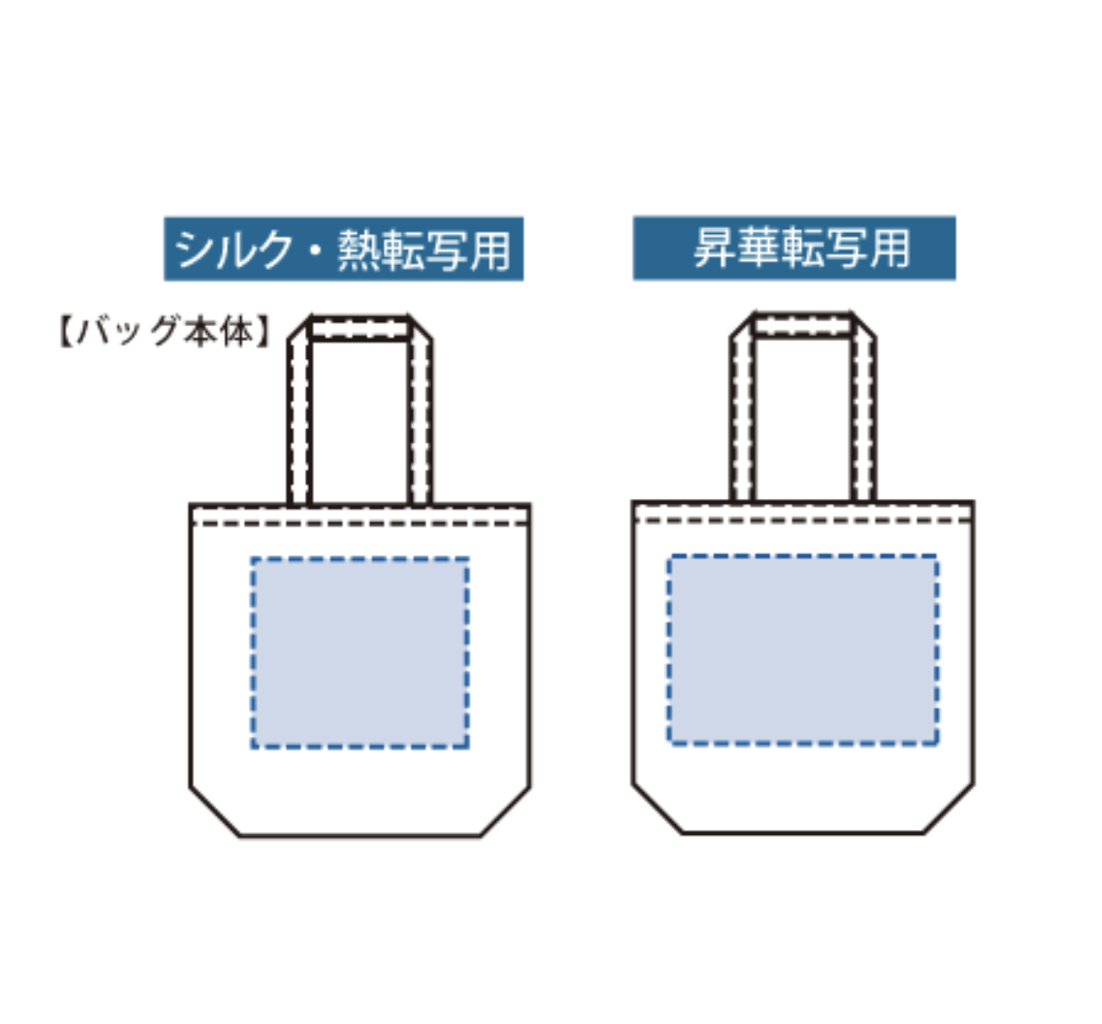 ポケッタブルトート（L）ポーチ付