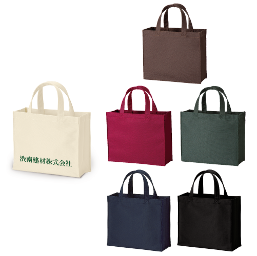 ユーティリティバッグ（S）ワイド