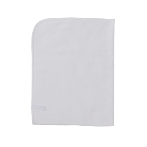 コットンシュークロス　SUS Cotton Shoe Shine Cloth