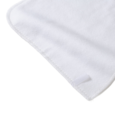 コットンシュークロス　SUS Cotton Shoe Shine Cloth