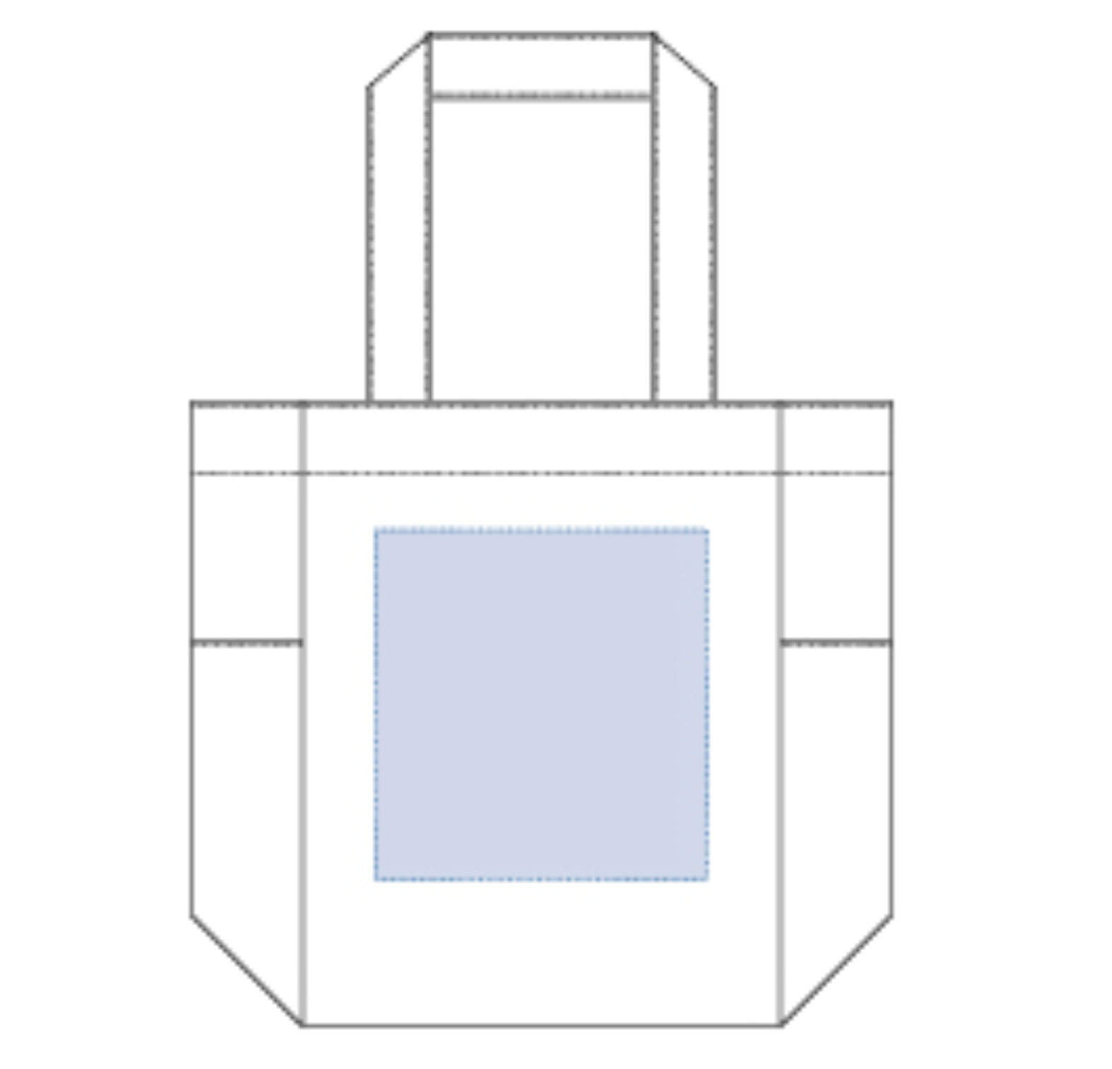 マルチトート（Ｍ）