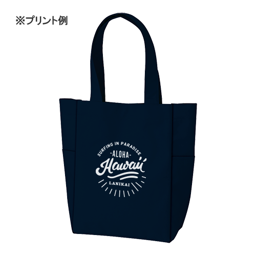 マルチトート（Ｍ）