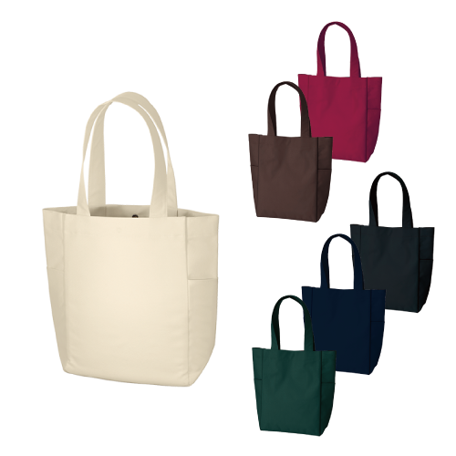 マルチトート（Ｍ）