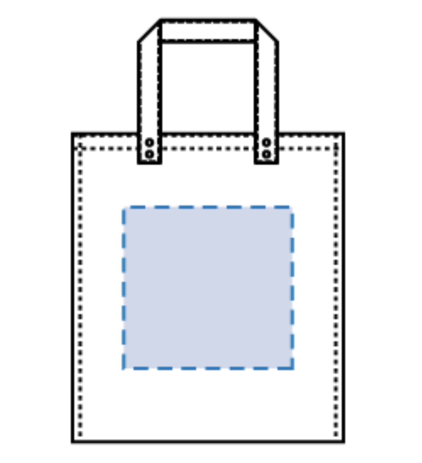 ジュートレザースタイルハンドルトート　ナチュラルベージュ