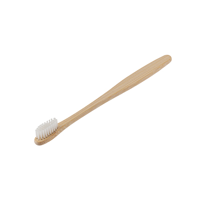 【特注】竹歯ブラシ（レギュラータイプ）　SUS organic Tooth Brush