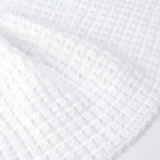 PLA伸縮ボディタオル - kintsugi -　SUS PLA Body Towel - kintsugi -