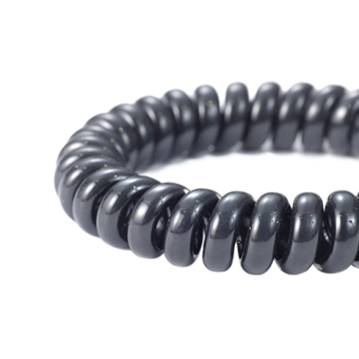 ヘアゴム - kintsugi -　SUS Hair Ring - kintsugi -