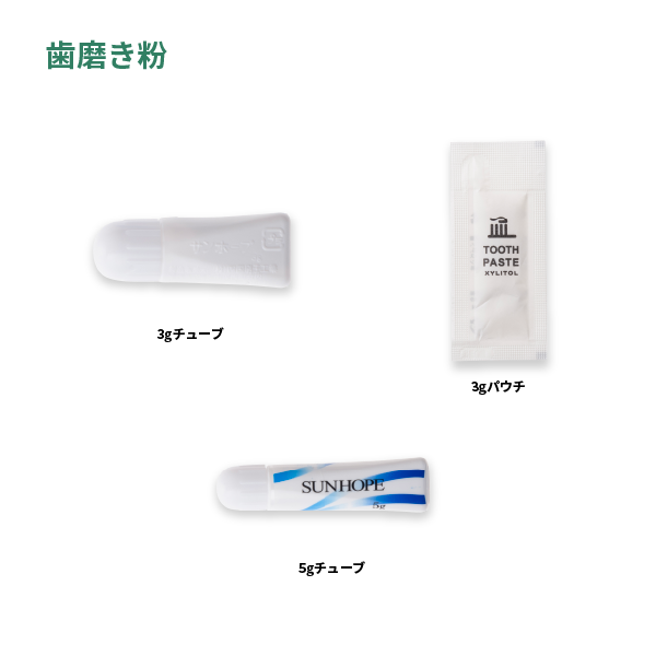 【特注】丸手竹歯ブラシ（黒）SUS Round Handle Bamboo ToothBrush -black- - kintsugi -