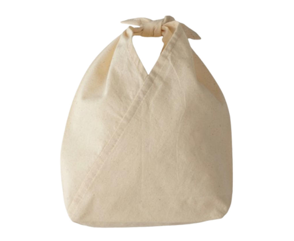 あずま袋　SUS Azuma Bag