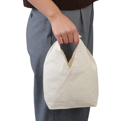あずま袋　SUS Azuma Bag