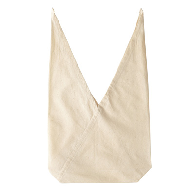 あずま袋　SUS Azuma Bag