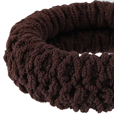 【特注】ヘアゴム　SUS Hair Ring