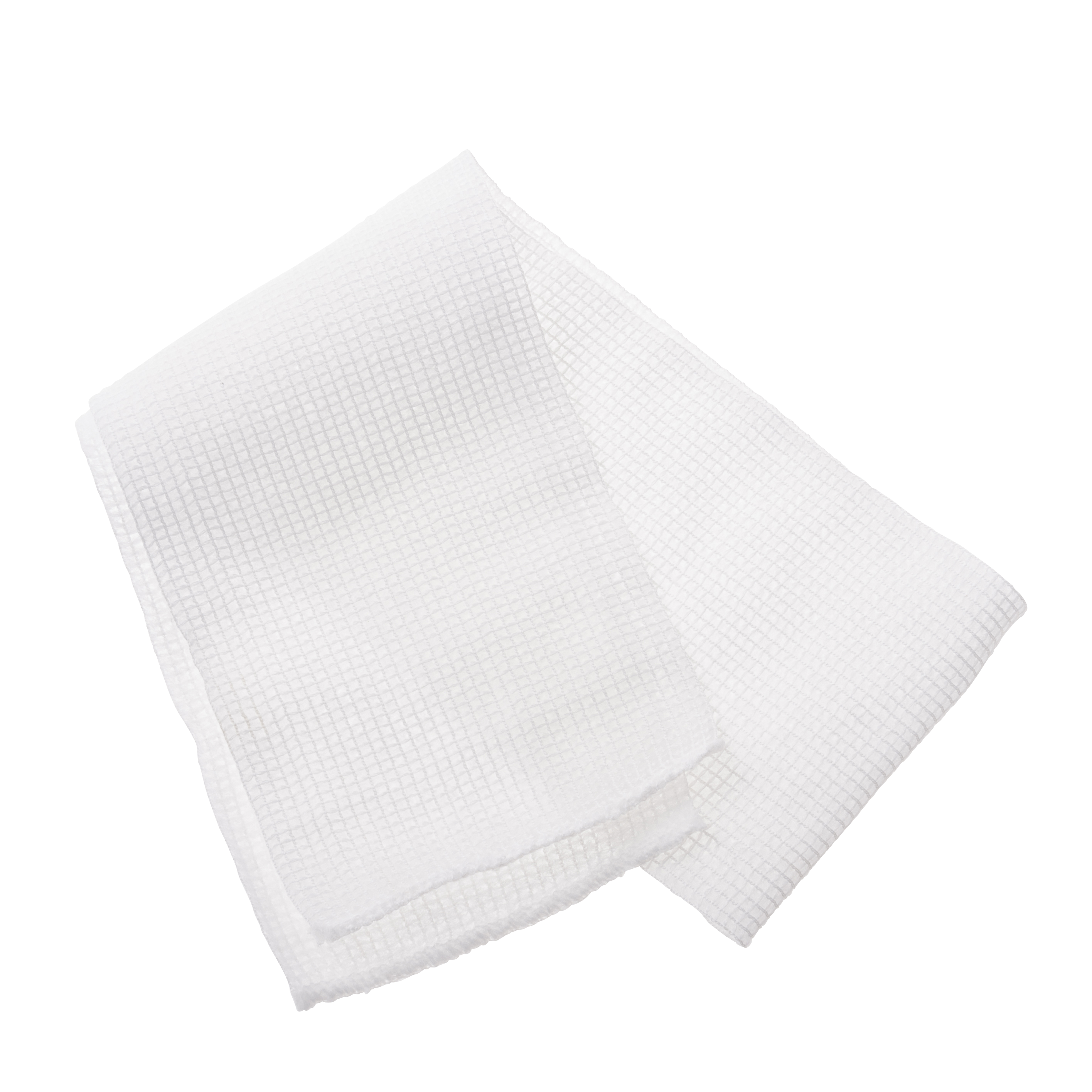 ボディタオル（袋タイプ）　ECO Body Towel -Bag Type-