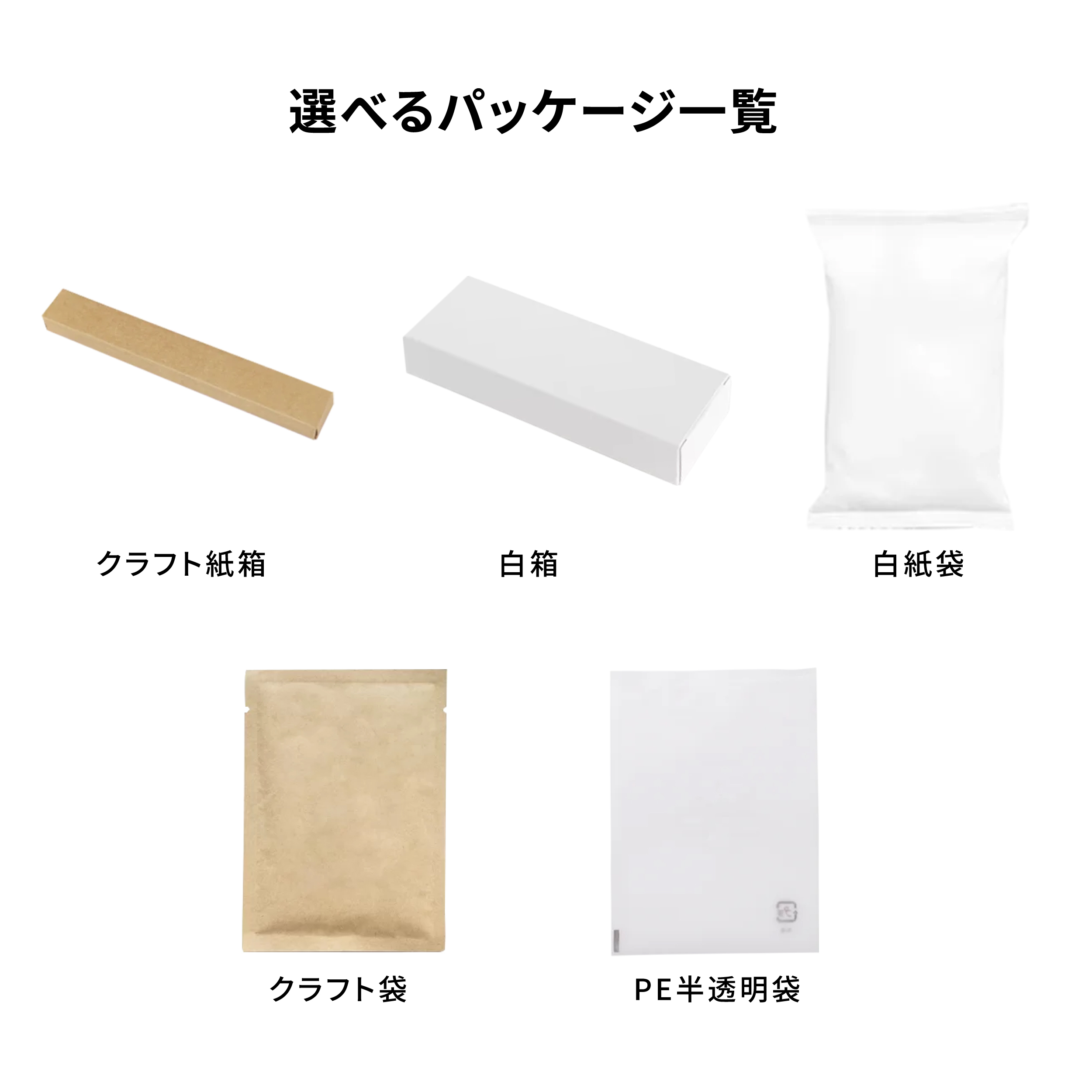 【特注】丸手竹歯ブラシ（黒）SUS Round Handle Bamboo ToothBrush -black- - kintsugi -