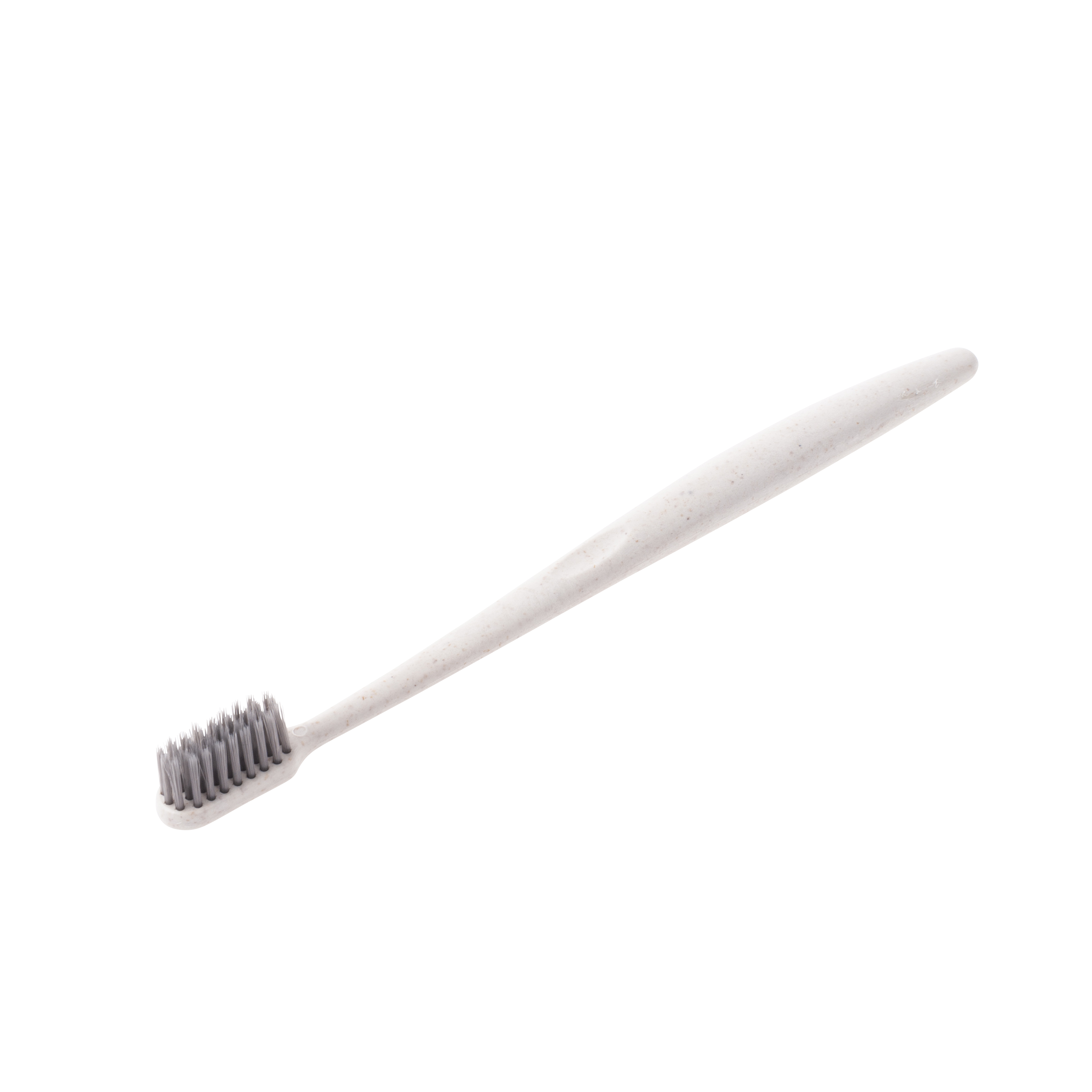 バンブーファイバー配合 歯ブラシ　SUS Bamboo Fiber Tooth Brush