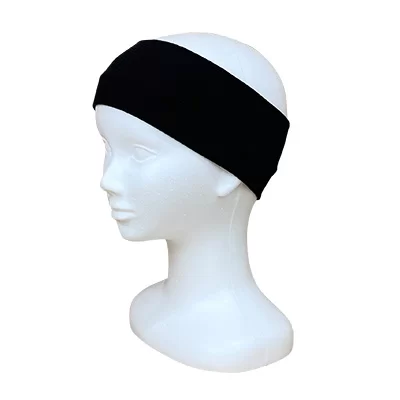 【特注】コットンヘアバンド　SUS Cotton Head Band