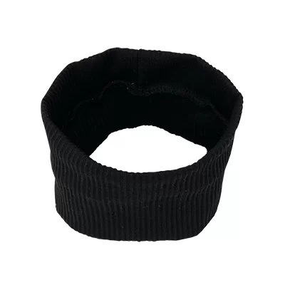 【特注】コットンヘアバンド　SUS Cotton Head Band