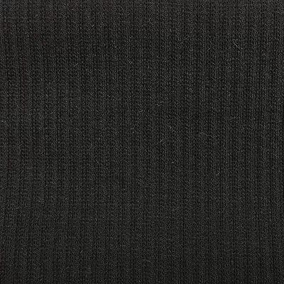 【特注】コットンヘアバンド　SUS Cotton Head Band