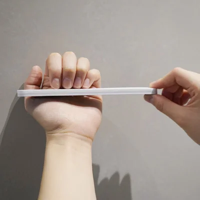 【特注】爪やすり　SUS Emery Board