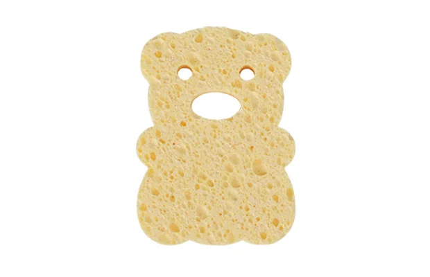 【特注】ボディスポンジ（こども用）　SUS Body Sponge-for KIDS-