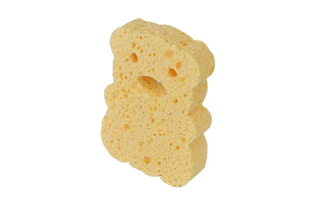 【特注】ボディスポンジ（こども用）　SUS Body Sponge-for KIDS-