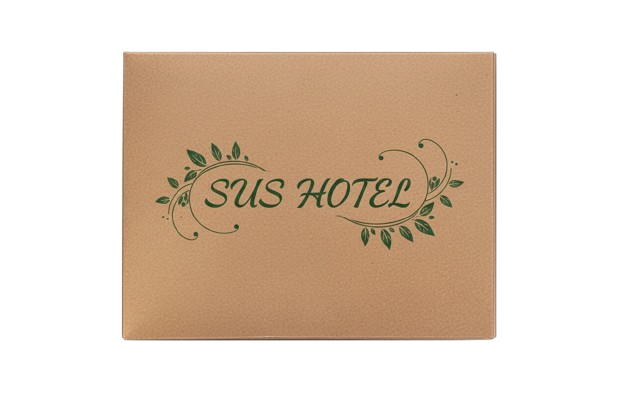 【特注】足袋（黒）　SUS Japanese Socks -Black-