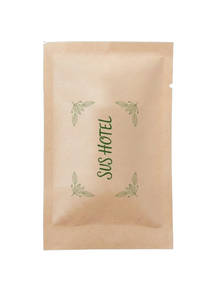 【特注】足袋（黒）　SUS Japanese Socks -Black-