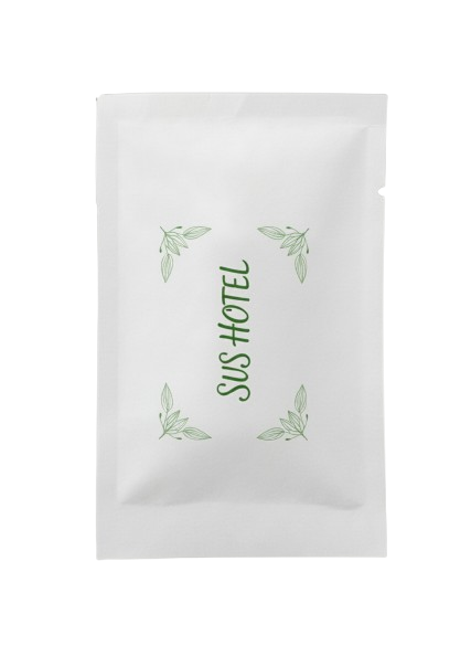 【特注】コットン足袋（白）　SUS Cotton Japanese Socks -White-