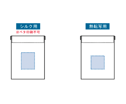 ユーティリティバネ口ポーチ ミニ