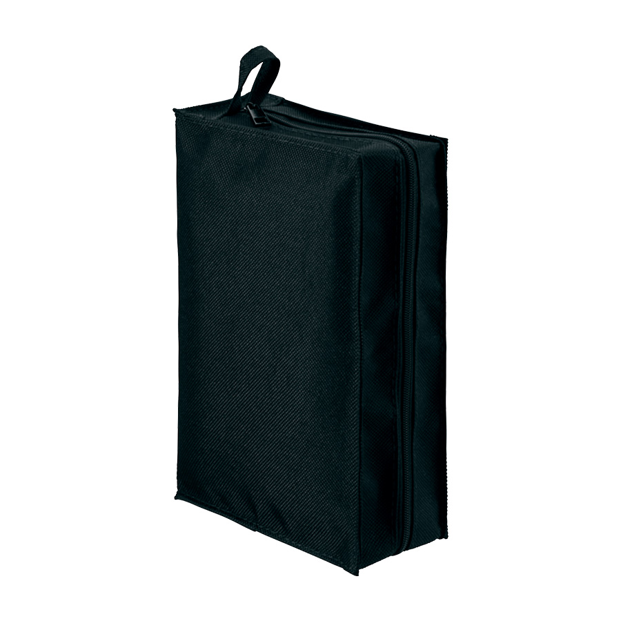 ユーティリティスクエアポーチ（M）