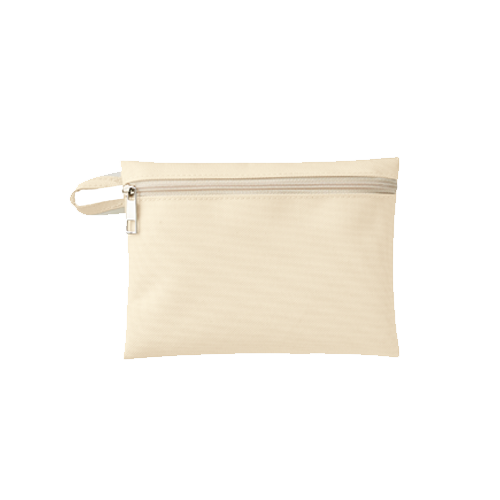 ユーティリティフラットポーチ（S）