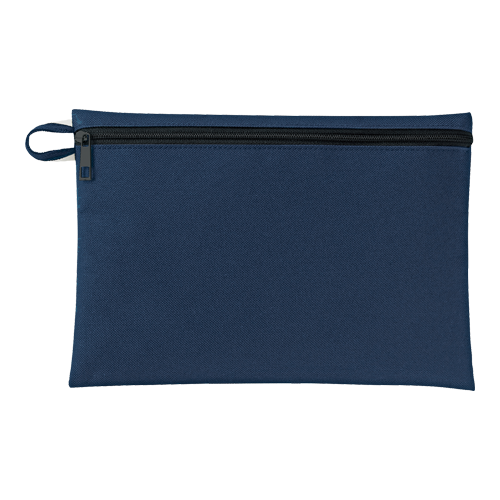 ユーティリティフラットポーチ（M）