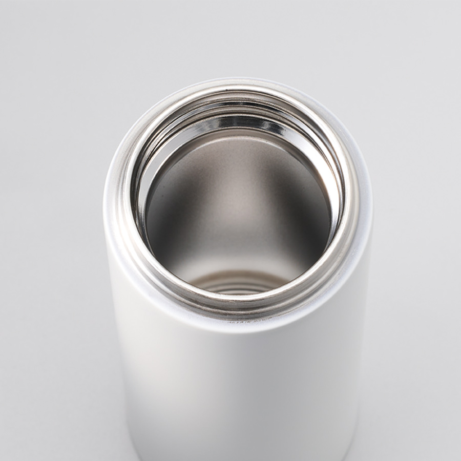 ライトサーモステンレスボトル300ml