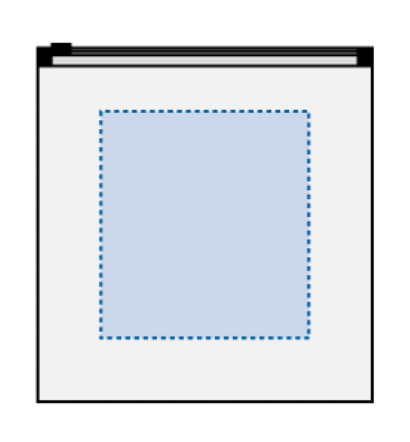 アイスネックリング（EVAポーチ付）