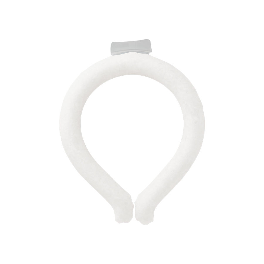 アイスネックリング（EVAポーチ付）