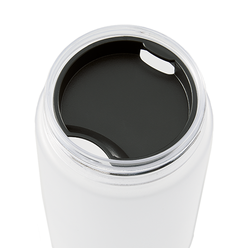 スリムフロストボトル　500ml