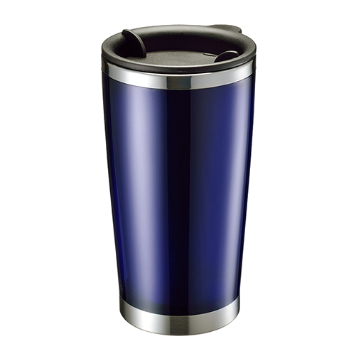 ステンレスタンブラー