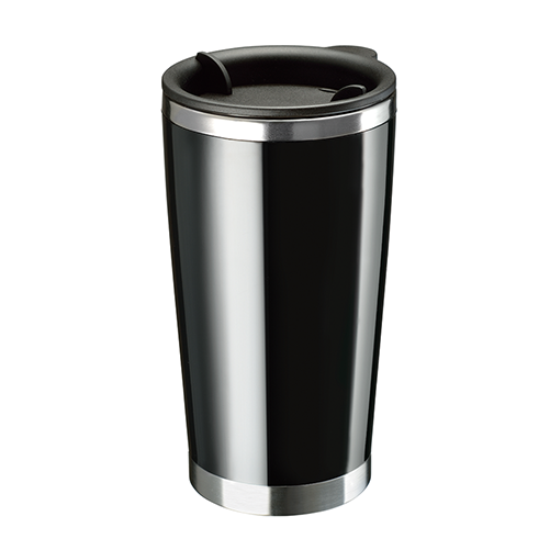 ステンレスタンブラー