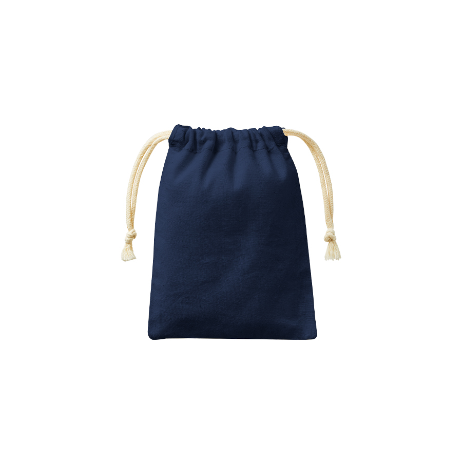 コットン巾着（SS）