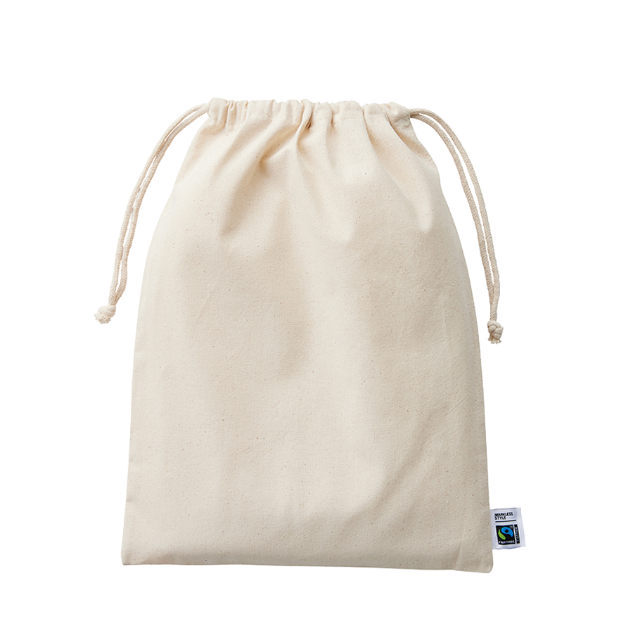 【ホテル向け】おすすめ巾着セット