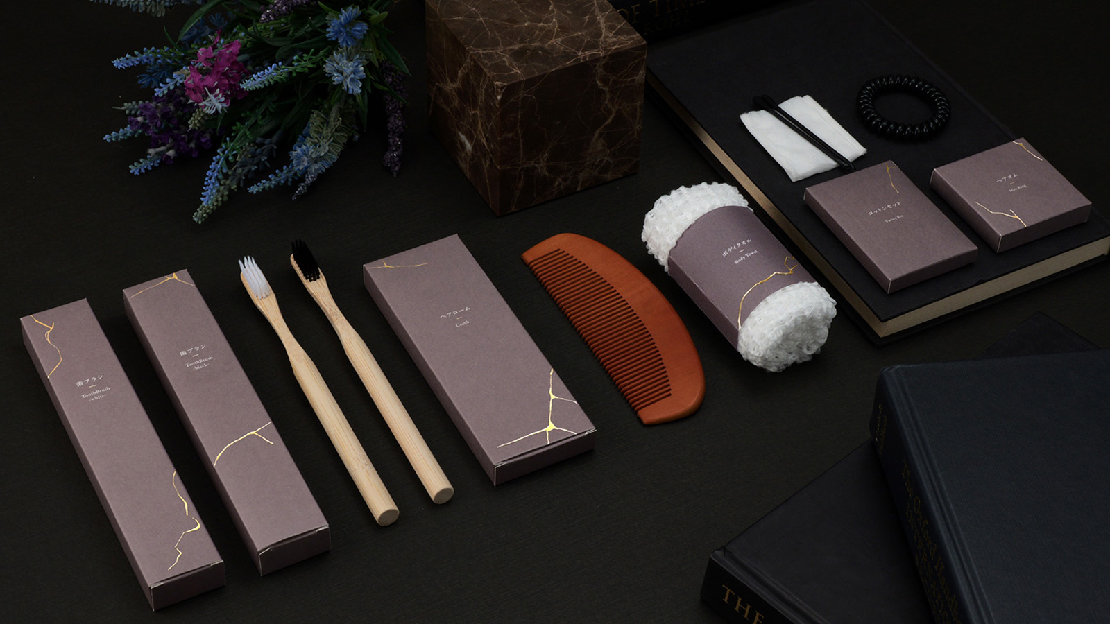 金継ぎシリーズ