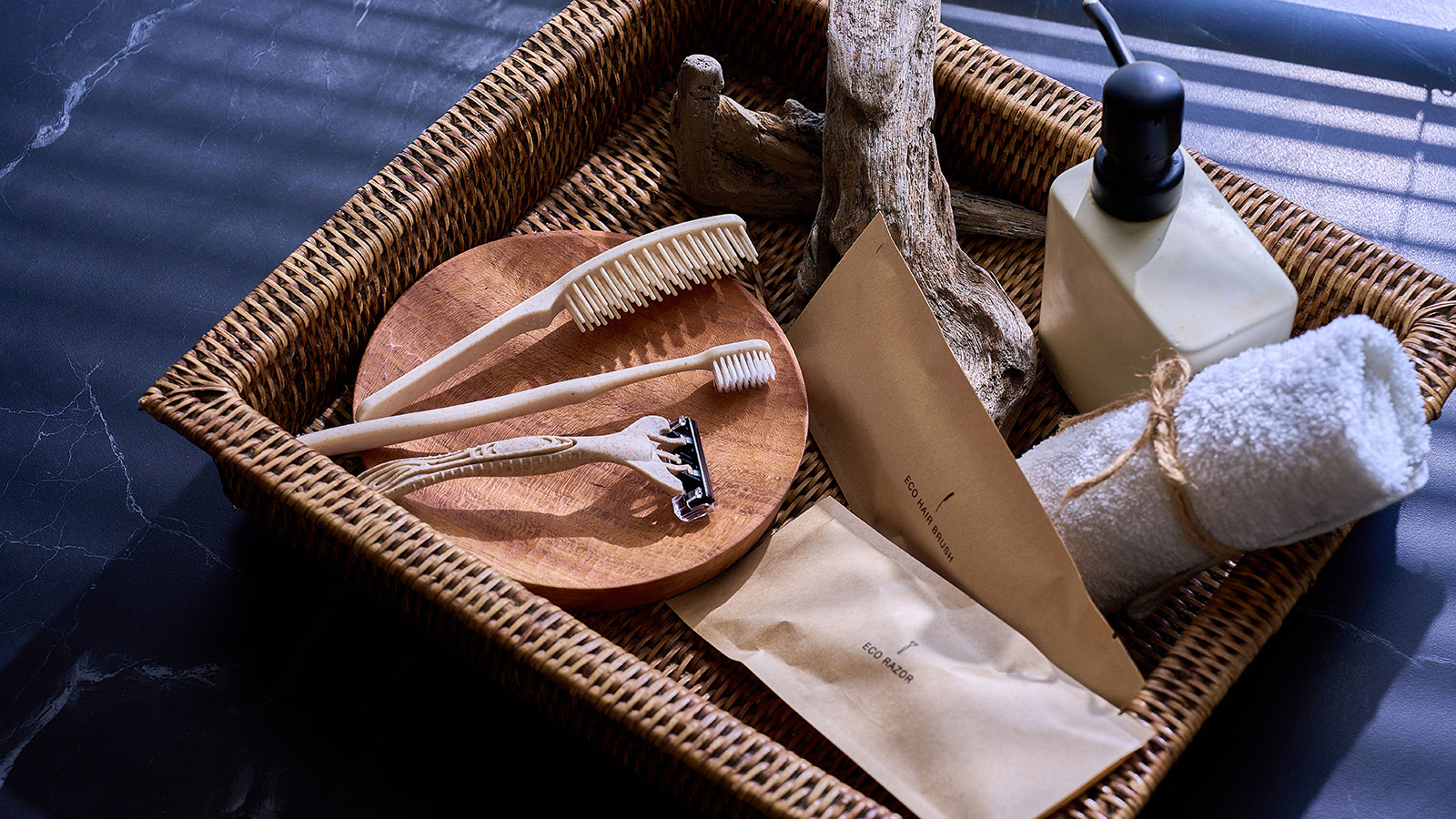 もみ殻シリーズ