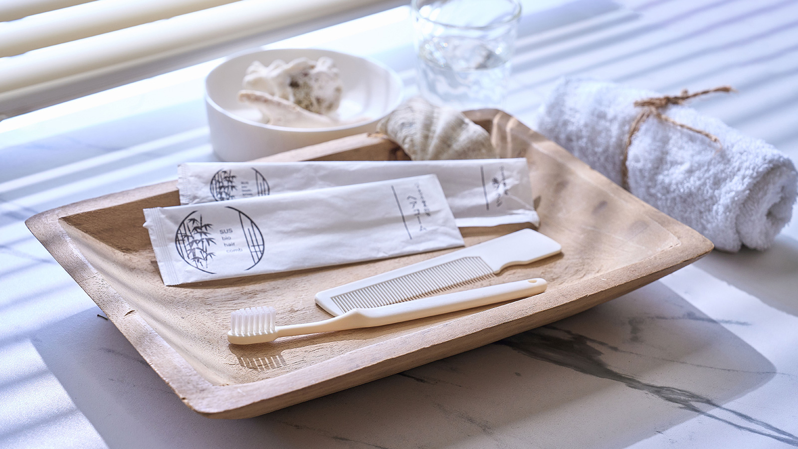 バイオマスシリーズ