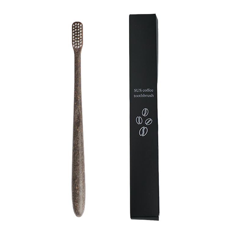 コーヒー粉シリーズ