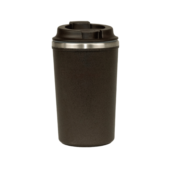 ステンレスタンブラー