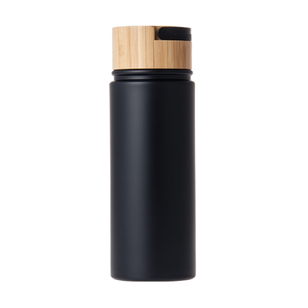 ステンレスボトル